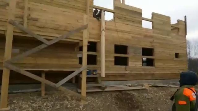 НАНО-ТЕХНОЛОГИИ.mp4 смотреть онлайн