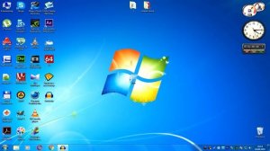 Как восстановить Windows 7, если нет точек восстановления
