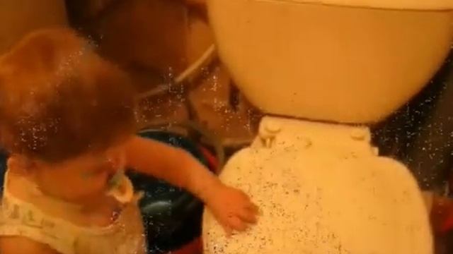 Летаю во сне смотреть онлайн