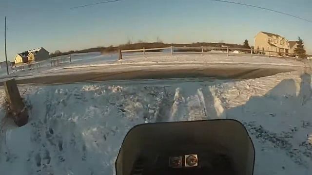 ski doo safari quick ride смотреть онлайн