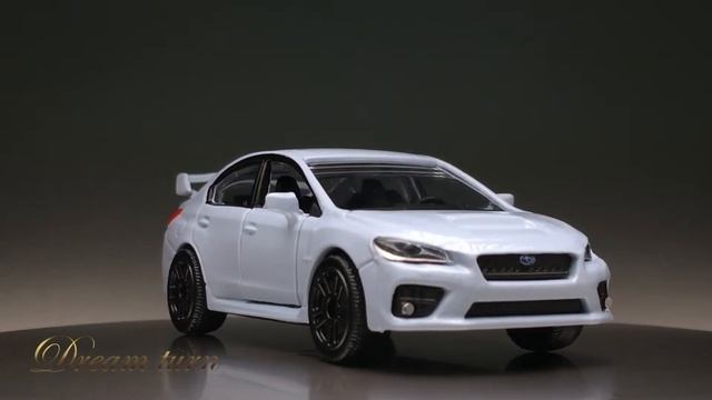 majorette TOYOTA, FORD etc смотреть онлайн