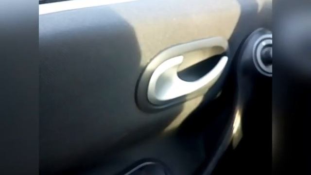 Рено Меган 2 полезные функции о которых мы не знали ☝