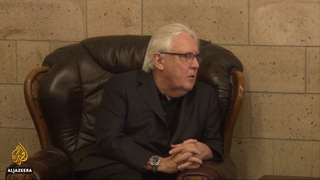 ?? Saudi, UAE coalition enters airport compound of Yemen's Hodeidah | Al Jazeera English смотреть онлайн