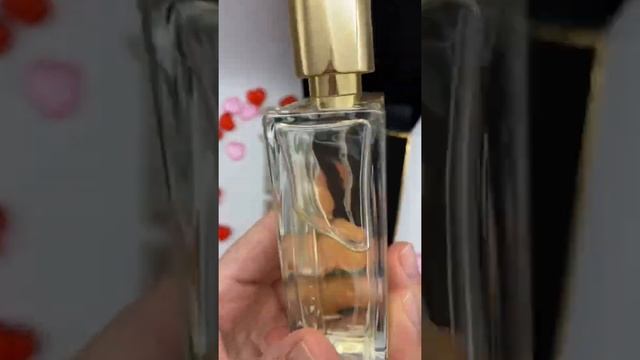 Rosendo Mateu Nº 5 Floral Amber Sensual Musk как выглядит оригинал