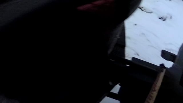 Размеры вездехода.О которых часто спрашивают. смотреть онлайн