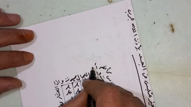 علاج الشيطان المهيمن الغير متلبس في الجسد بإذن الله مجرب:الروحانية смотреть онлайн