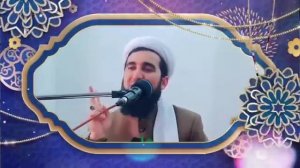 МАВЛАВИ АХМАД ФИРУЗ.САВОЛ ВА ЧАВОБ.#аллах #ислам