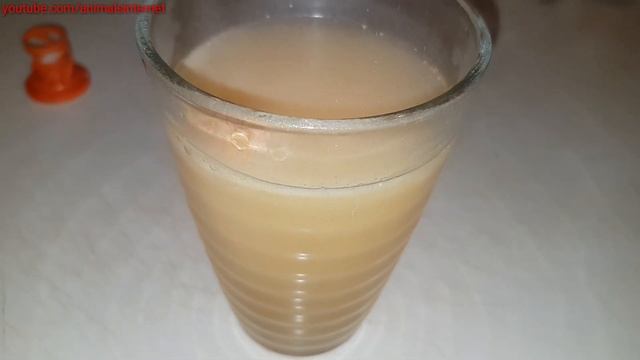 Vitamin C Optisana смотреть онлайн