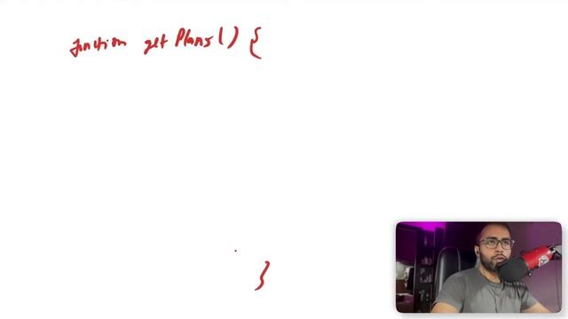 What is Caching in Hindi (Complete Explanation) смотреть онлайн