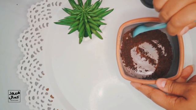 لن تصدقي !!! رموش طويله وحواجب كثيفه فى 3 أيام فقط فعاليه مثبتة смотреть онлайн