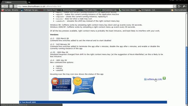 How to disable your screensaver temporarily on mac or pc смотреть онлайн