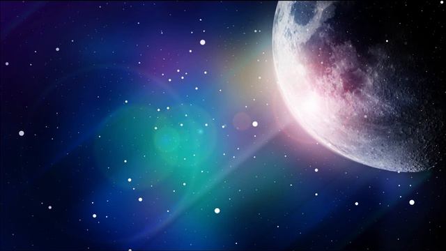 Виталий Питанов Обзор Нью-эйдж смотреть онлайн