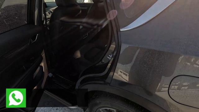 ЯПОНСКИЕ АВТО ИЗ КИТАЯ С ЛЕВЫМ РУЛЁМ❗ смотреть онлайн