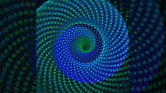 музыка для снятия стресса, йоги и медитации #01