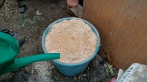 САМАЯ ЭФФЕКТИВНАЯ отрава от МЕДВЕДКИ СОВКИ ПРОВОЛОЧНИКА