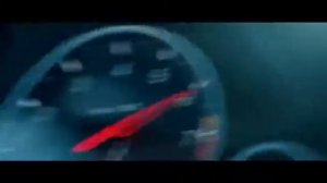 Честный   Майами 2019 клип