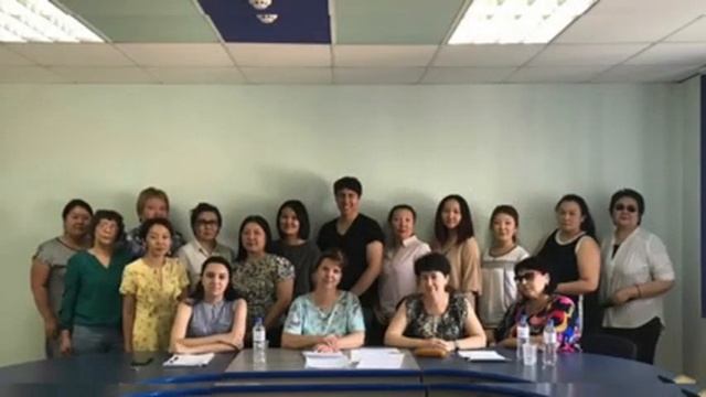 К Дню преподавателя высшей школы смотреть онлайн