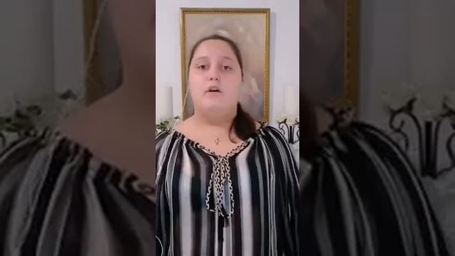 Krilatie kacheli (Yevgeny Krylatov) Maria Lemoni смотреть онлайн