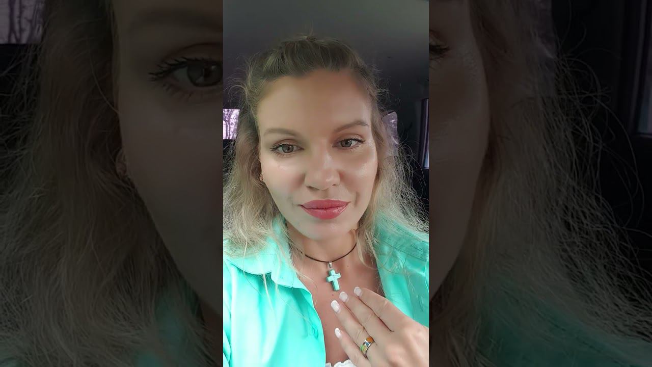 2й день выхода на одноминутное выхода побыть с вами. Расскажу про чувства и про медитации....