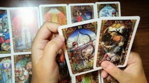 Великий Гончар?