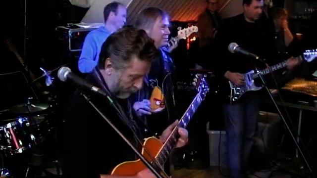 MFAHW-Ronald-Arnoud--Little Wing--Jam-19-video-20--17-mrt-2013 смотреть онлайн