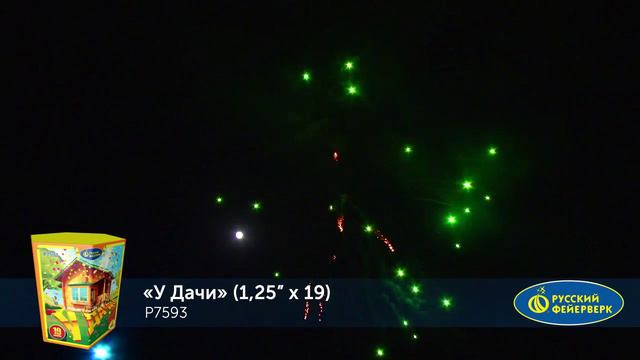 P7593 смотреть онлайн