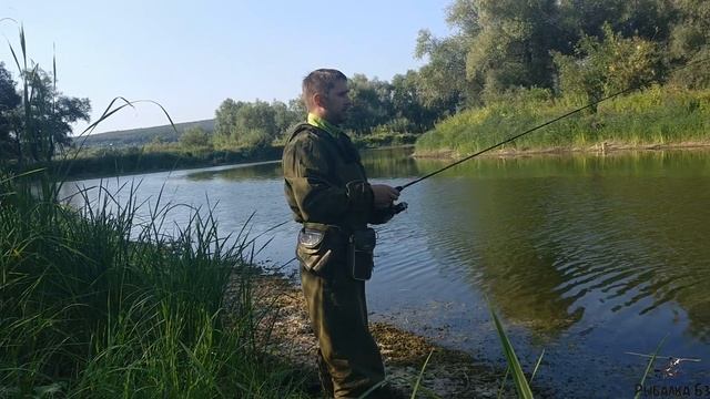 Пояс разгрузочный Aquatic ПР 03 смотреть онлайн