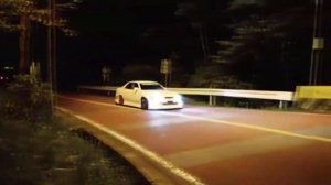 Я *** СОБАК (PHONK REMIX)