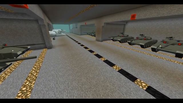 WAR MODPACK , FLANS MOD 2018 // Trailer // Horizonflans // MINECRAFT WAR // смотреть онлайн