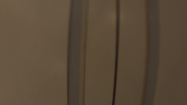 РАБОТА В ГОСТИНИЦЕ/СТОИТ ОНО ТОГО?ИРЛАНДИЯ