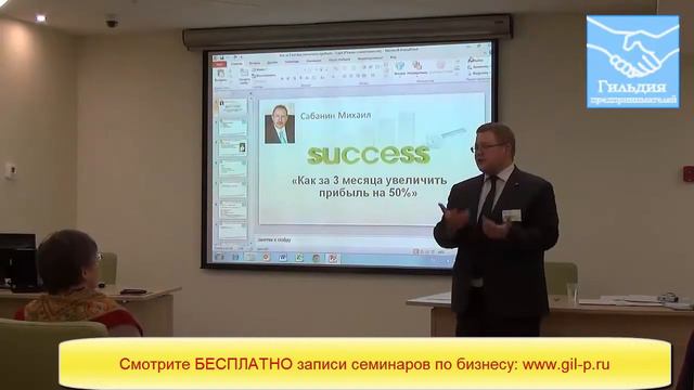 Кредит на идею существует ли?