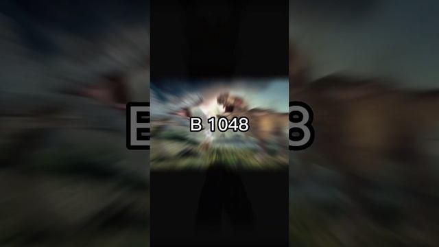 В каком году создали roblox #roblox #shorts #омг #fypシ смотреть онлайн