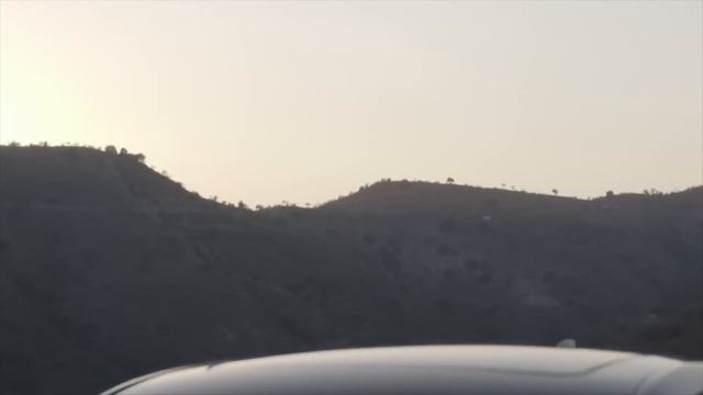 Какая тонировка разрешена в 2019 году, а так же новинки авто 2019 смотреть онлайн