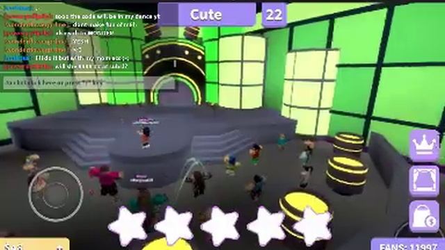 Song id for lalala all around the world roblox dance off смотреть онлайн