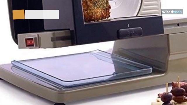 TOP 6: Best Meat Slicer For 2022 смотреть онлайн