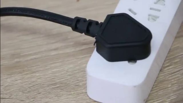 мини-рисоварка 3 слоя. смотреть онлайн