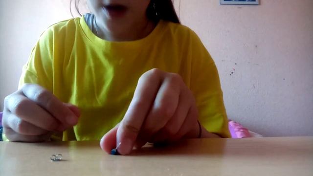 Садовый отель