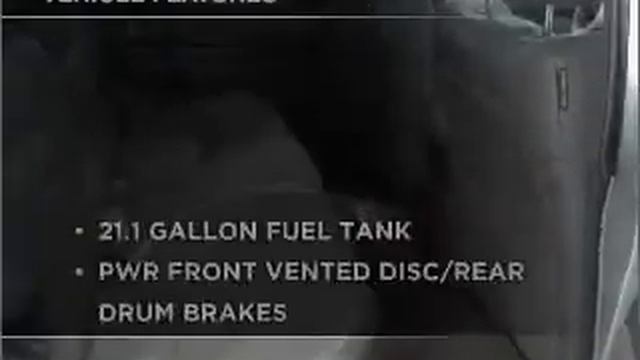 1999 Infiniti QX - Manheim PA