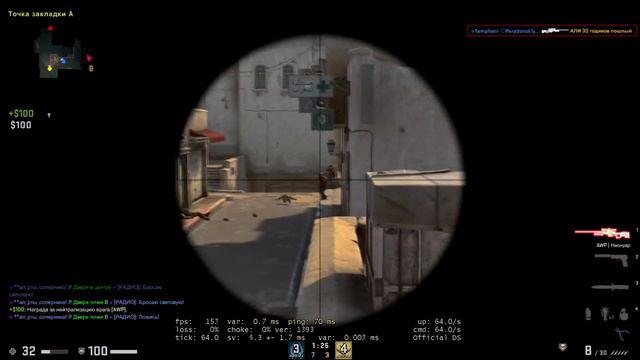 Девочка с каре (Remix by Forzik) смотреть онлайн