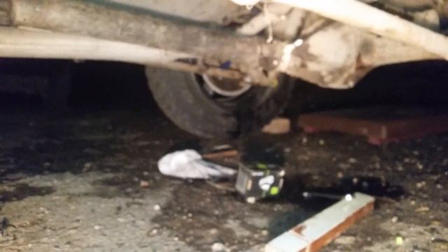 Строительные инструменты и их прочность