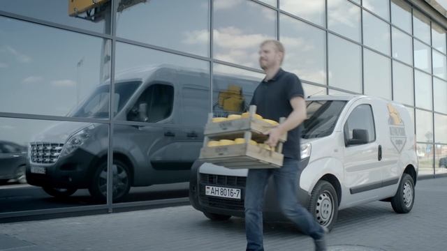 Velcom. Скидка 50% на абонентскую плату в тарифном плане  