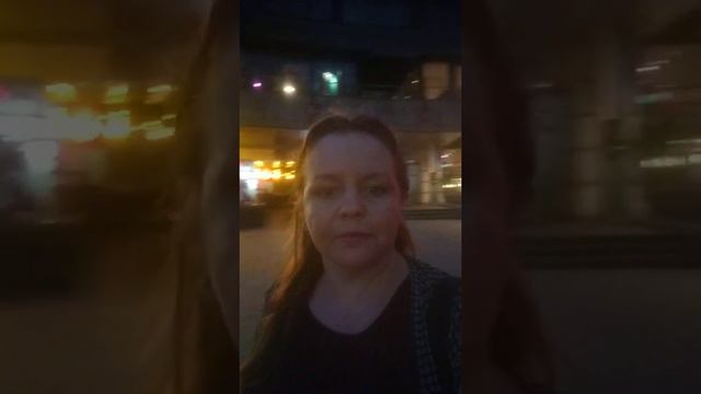 Киев. Арена Сити. Вечер 19.06.2021 смотреть онлайн