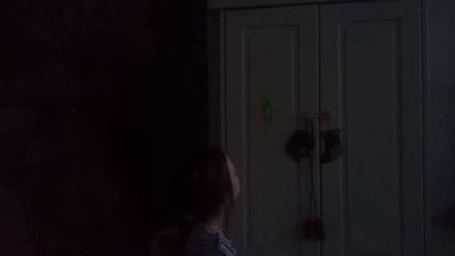 Лизун в виде дельфина