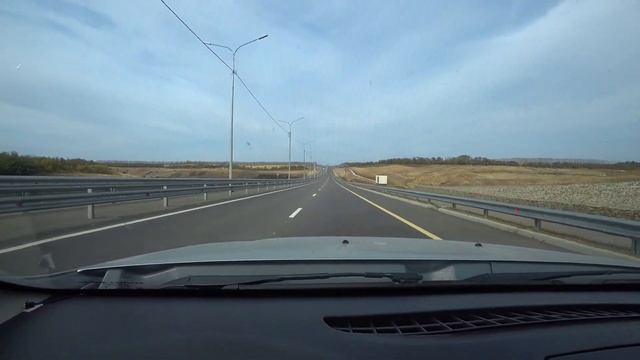 В Геленджик на машине/Часть 15/Ветряки в поле,пожары вдоль трассы,пробки в Москве. смотреть онлайн