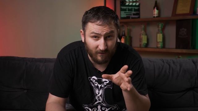 Купить готовый бизнес на Авито | Выгодно ли это? смотреть онлайн