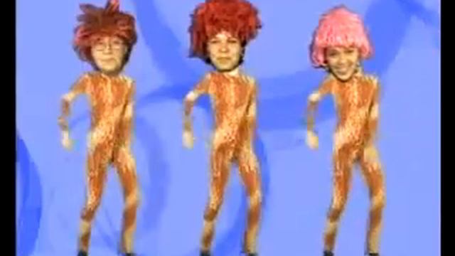 fetele lu'baba gina2.avi смотреть онлайн