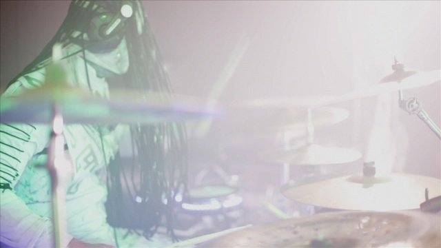 2014-Trailer-Biopsyhoz-RUFF