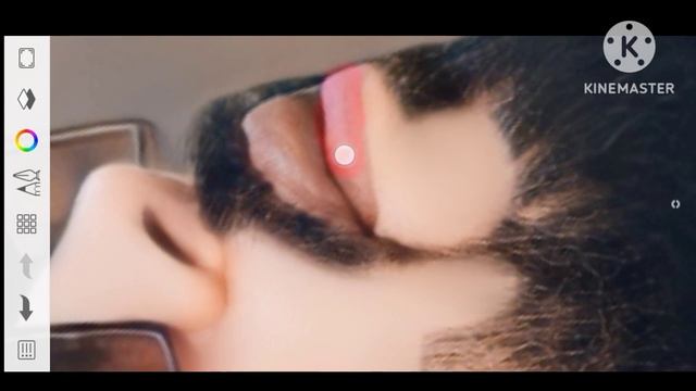 New cb photo editing kaise kare|mobile se ?|cb editing background change full video|full tutorial| смотреть онлайн