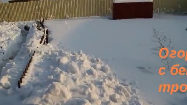 Коттедж в Зубово в собственности полная евроотделка смотреть онлайн