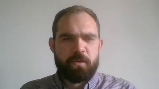 Видеоконференция «Инструменты общественной дипломатии в приграничном взаимодействии». смотреть онлайн